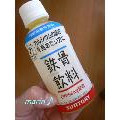 サントリー 鉄骨飲料 商品写真 1枚目