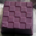 チロル チロルチョコ 紫芋たると 商品写真 4枚目