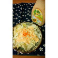 キューネ サウザンアイランド 保存料不使用 商品写真 1枚目