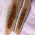 ヤマザキ ランチパック チーズが香るナポリタンスパゲティ 商品写真 4枚目