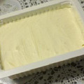 ベイクド・アルル とろとろチーズinお豆腐レアチーズ 商品写真 3枚目