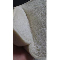 ヤマザキ ふんわり食パン 秋期限定 ミルクティー風味 商品写真 2枚目