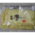 豆仙房 美濃手あげ 商品写真 1枚目