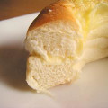 ヤマザキ 味わうチーズ チーズリングパン 商品写真 4枚目