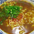 寿がきや 名古屋の味 台湾ラーメン 商品写真 5枚目