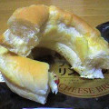ヤマザキ 味わうチーズ チーズリングパン 商品写真 2枚目