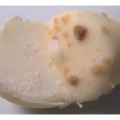 クラシエ チーズなアイス 商品写真 2枚目