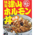 タナベ 津山ホルモン丼の素 商品写真 1枚目