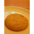 森永製菓 午後の紅茶ソフトクッキー ミルクティー 商品写真 1枚目