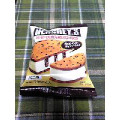 HERSHEY’S チョコチップ クッキーサンド 商品写真 2枚目