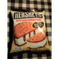 HERSHEY’S チョコチップ クッキーサンド 商品写真 1枚目