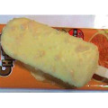 森永 チェリオ ニューヨークチーズケーキ味 商品写真 1枚目