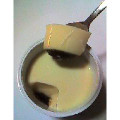 タニタ食堂 タニタ食堂の100kcalデザート まろやか豆乳プリン 商品写真 4枚目