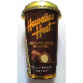 ハワイアンホースト・ジャパン チョコレートドリンク マカデミア 商品写真 2枚目