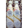 アサヒ THE PREMIUM CALPIS 商品写真 3枚目