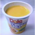 Dole フルーツプリンマンゴー 商品写真 1枚目