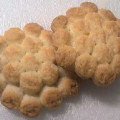 昭栄堂製菓 季節の焼菓子 メープルクッキー 商品写真 4枚目