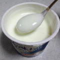 雪印メグミルク 素材の味わいヨーグルト 商品写真 1枚目