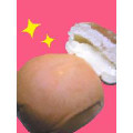 ヤマザキ 薄皮ネクターりんごクリームパン 商品写真 3枚目