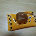 筑豊製菓 キャラメルなキャンディー 商品写真 2枚目
