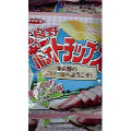 湖池屋 富良野ポテトチップス こんがり焼きベーコン味 商品写真 1枚目