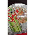 日清食品 Spa王 ペペロンチーノ 商品写真 3枚目