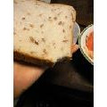 Pasco ライ麦入り食パン 商品写真 2枚目