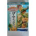 味の素 Cook Do ゴーヤチャンプルー用 商品写真 1枚目