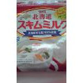 雪印 北海道スキムミルク 商品写真 2枚目