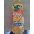 トロピカーナ 100％ジュース アップル＆マンゴー 商品写真 2枚目
