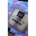 ローソン Uchi Cafe’ SWEETS レーズンサブレ 商品写真 1枚目