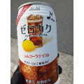 アサヒ ゼロカク ラムコーラテイスト 商品写真 1枚目