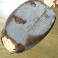 森永 PARM チョコレート＆チョコレート 商品写真 2枚目