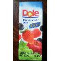 Dole ベリーフルーツミックス 商品写真 3枚目