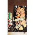 ちよだ鮨 ランチ・満潮 商品写真 1枚目