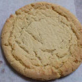 ロイヤルホスト クッキー バターシュガー バター9％配合 商品写真 1枚目