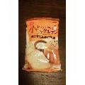 共立食品 ホームベーカリー 小麦グルテン 商品写真 1枚目