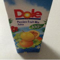 Dole パッションフルーツミックス100％ 商品写真 2枚目