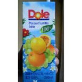 Dole パッションフルーツミックス100％ 商品写真 1枚目