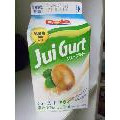 Dole Jui Gurt ジューグルト キウイ 商品写真 1枚目