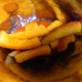 ヤマザキ パンの耳からうまれたスティックラスク フレンチトースト味 商品写真 4枚目