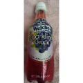 Welch’s Welch’s スパークリンググレープ 商品写真 3枚目