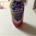 Welch’s Welch’s スパークリンググレープ 商品写真 2枚目