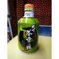 JR九州リテール 九州茶葉の路 緑茶 商品写真 1枚目