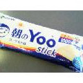 伊藤園 朝のYoo stick 商品写真 1枚目