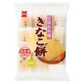 岩塚製菓 にほんの味 きなこ餅 商品写真 1枚目