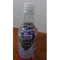 Welch’s Welch’s スパークリンググレープ 商品写真 1枚目