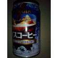 ジョージア アイスコーヒー 商品写真 3枚目