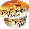 赤城 ドルチェTime クッキープディング 商品写真 3枚目