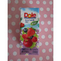 Dole ベリーフルーツミックス 商品写真 2枚目